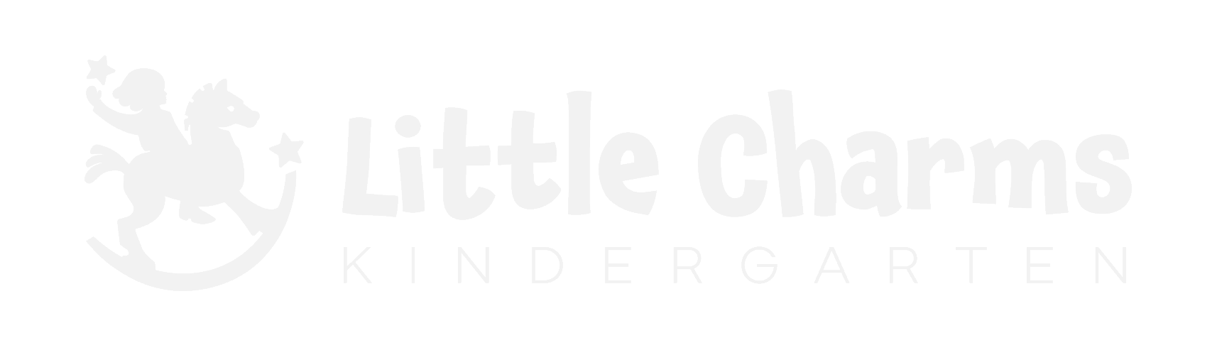 Pequeños Encantos Kindergarten