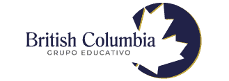 Logo BC