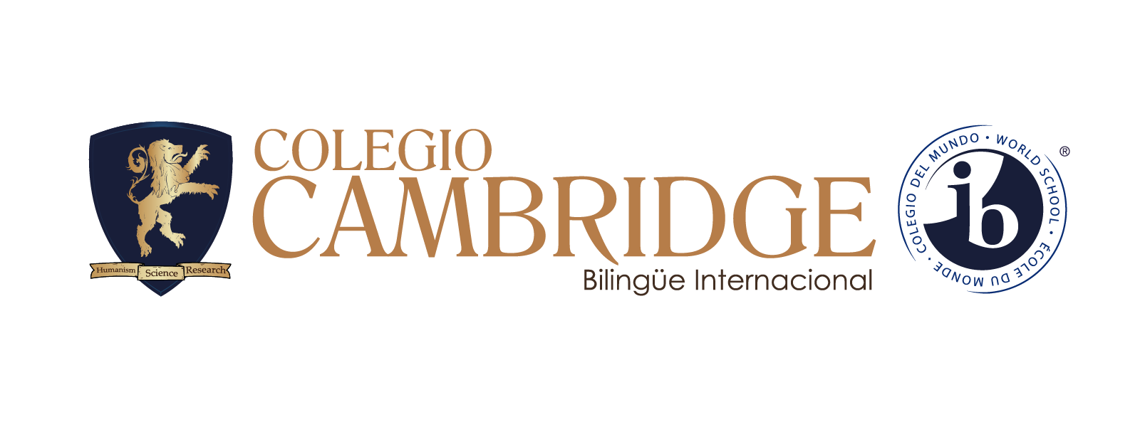 Colegio Cambridge