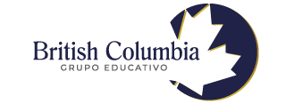 British Columbia grupo educativo