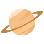 astronomia