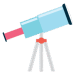 astronomia