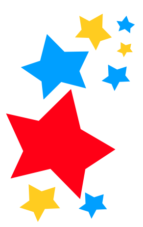 Centro infantil en Colombia con educación temprana y actividades infantiles.